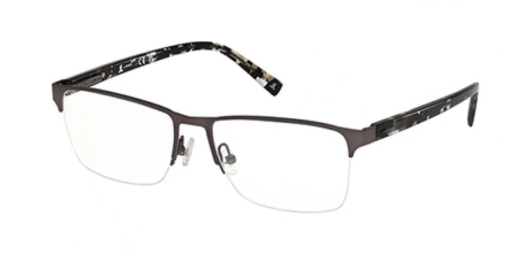 J. LANDON 50009 Eyeglasses - view 3